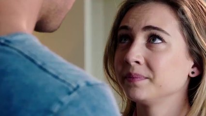 Neighbours 7952 16th October 2018 | Neighbours - 7952 - October 16, 2018 | Neighbours 7953