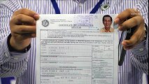 Enrile eyes Senate return in 2019