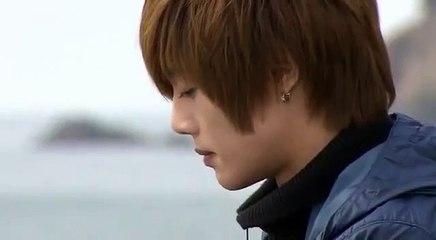 강남그레이 『OpSs』『080』『닷컴』 강남풀싸롱 강남오피 794