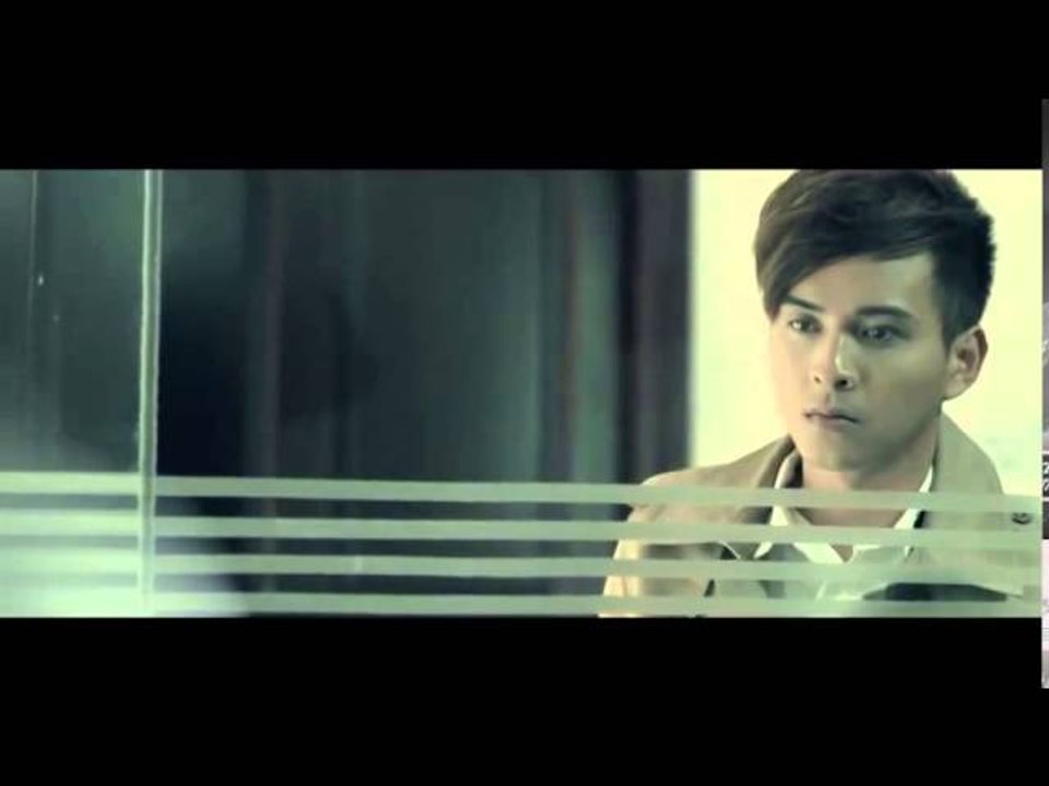 Bụi Trần - Hồ Quang Hiếu - Official Trailer (15-00 - 15-01-2016)