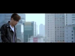 Một Tình Yêu Đúng Nghĩa - Hồ Quang Hiếu - Official Trailer (10-00 - 15-01-2016)