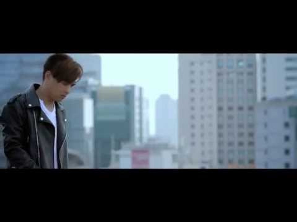 Một Tình Yêu Đúng Nghĩa - Hồ Quang Hiếu - Official Trailer (10-00 - 15-01-2016)