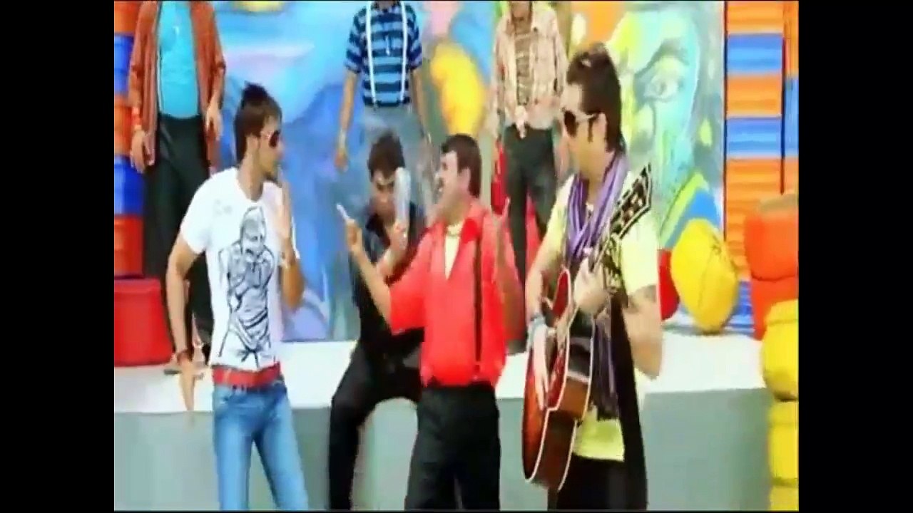 comedy video clips part 8