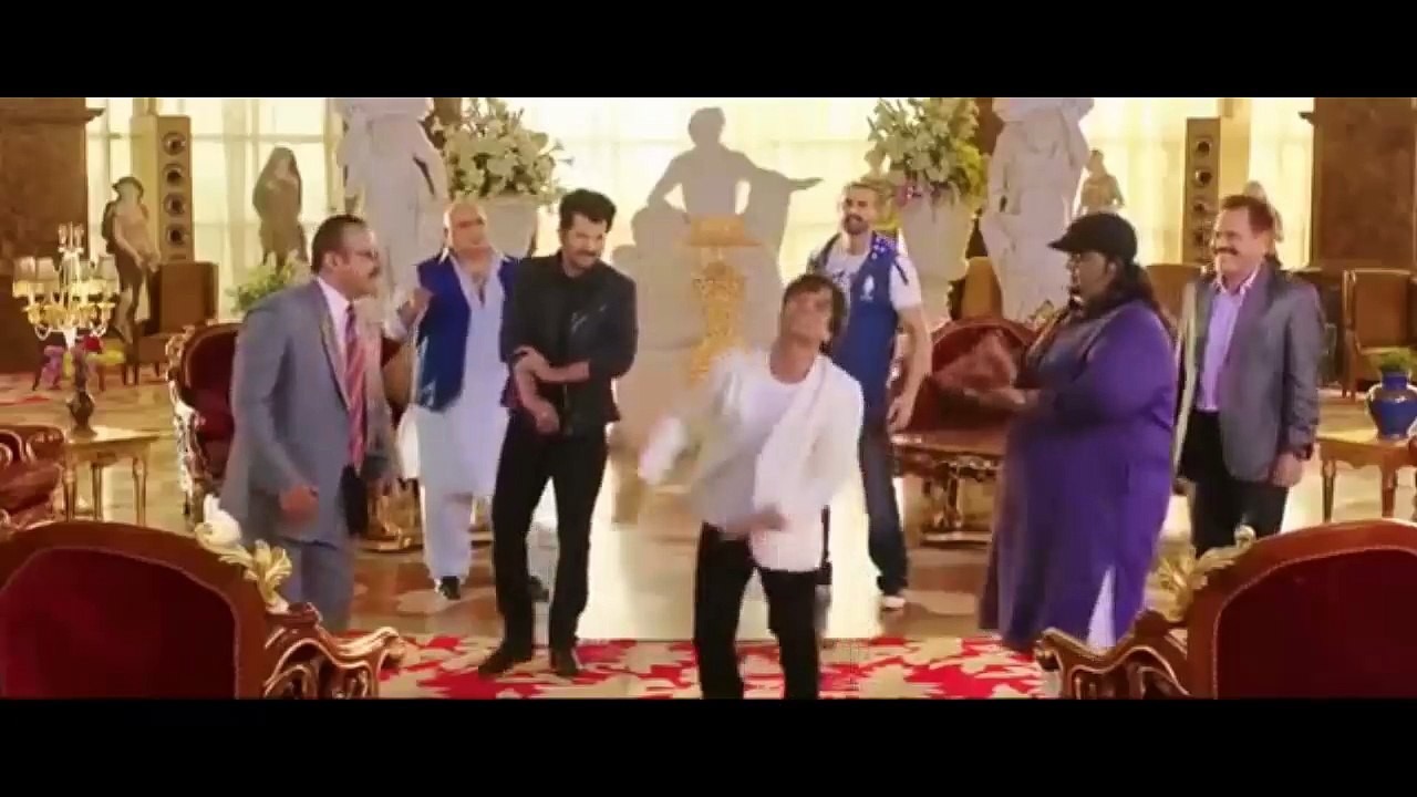 comedy video clips part 6