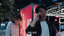 【创业时代】预告：郭鑫年打电话给那蓝遭同事八卦 | Entrepreneurial Age