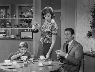 The Dick Van Dyke Show S01E16