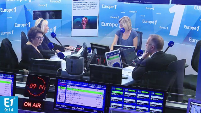 Inondations dans l'Aude : l'enjeu se déplace vers la culture du risque