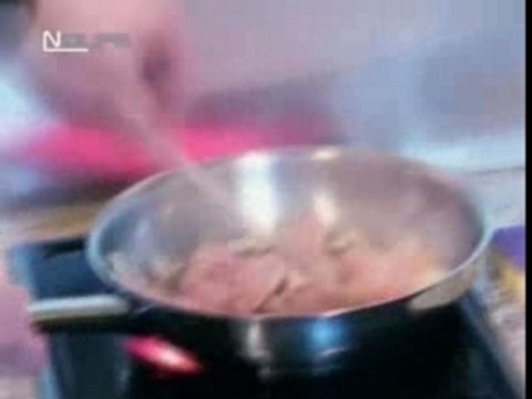 Nolife.- mange mon geek s01e03