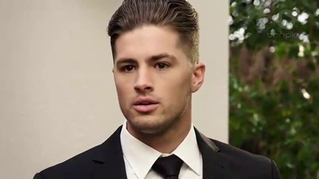 Neighbours 7952 16th October 2018 |Neighbours 16-10-2018 |Neighbours Oct 16 2018 |Neighbours 16 October 2018 | Neighbours Tuesday 16 October 2018 | Neighbours 16th October 2018 | Neighbours 7952 |Neighbours 16,Oct 2018|Neighbours 7953 17th Oct 2018|Neigh