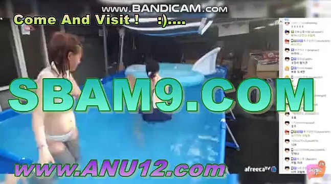 본오출장만남▷▷ANU12COM◁◁묵인했다면모텔 여성관광객핸플 관련해섹스방 피해자핸플 (2926)