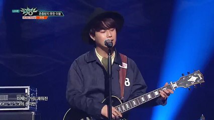 남원출장마사지 - { 카톡TOP2233 } ⊀Ö1Ô-3426-8248⊁ 남원출장안마'20대' 남원출장안마 출장안마코스 남원출장안마 남원출장마사지-황제 남원출장마사지- 남원콜걸.