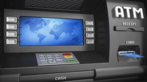 Bank Dabit Card के जरिए आप से वसूलते है ये Charge; ATM Card Related Charges | वनइंडिया हिंदी