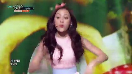 구례출장마사지 - { 카톡TOP2233 } ⊀Ö1Ô-3426-8248⊁ 구례출장안마'20대' 구례출장안마 출장안마코스 구례출장안마 구례출장마사지-황제 구례출장마사지- 구례콜걸.