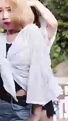 원주출장마사지 { 카톡qaz8899 } [Ø7Ø⇔5180⇔1620]【20대에이스】원주출장안마 원주출장안마 출장안마코스 원주출장안마 원주출장마사지-황제 원주출장마사지- 원주콜걸.