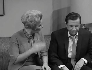The Dick Van Dyke Show S05E19