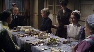 Upstairs Downstairs S01E01  On Trial