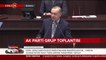 #SONDAKİKA Başkan Erdoğan'dan "emeklilikte yaşa takılanlar" mesajı