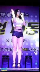 안양출장마사지 [Ø7Ø⇔7575⇔0040]『카톡⇔pp5588』【20대에이스】안양출장안마 안양출장안마 출장안마코스 안양출장안마 안양출장마사지-황제 안양출장마사지- 안양콜걸.