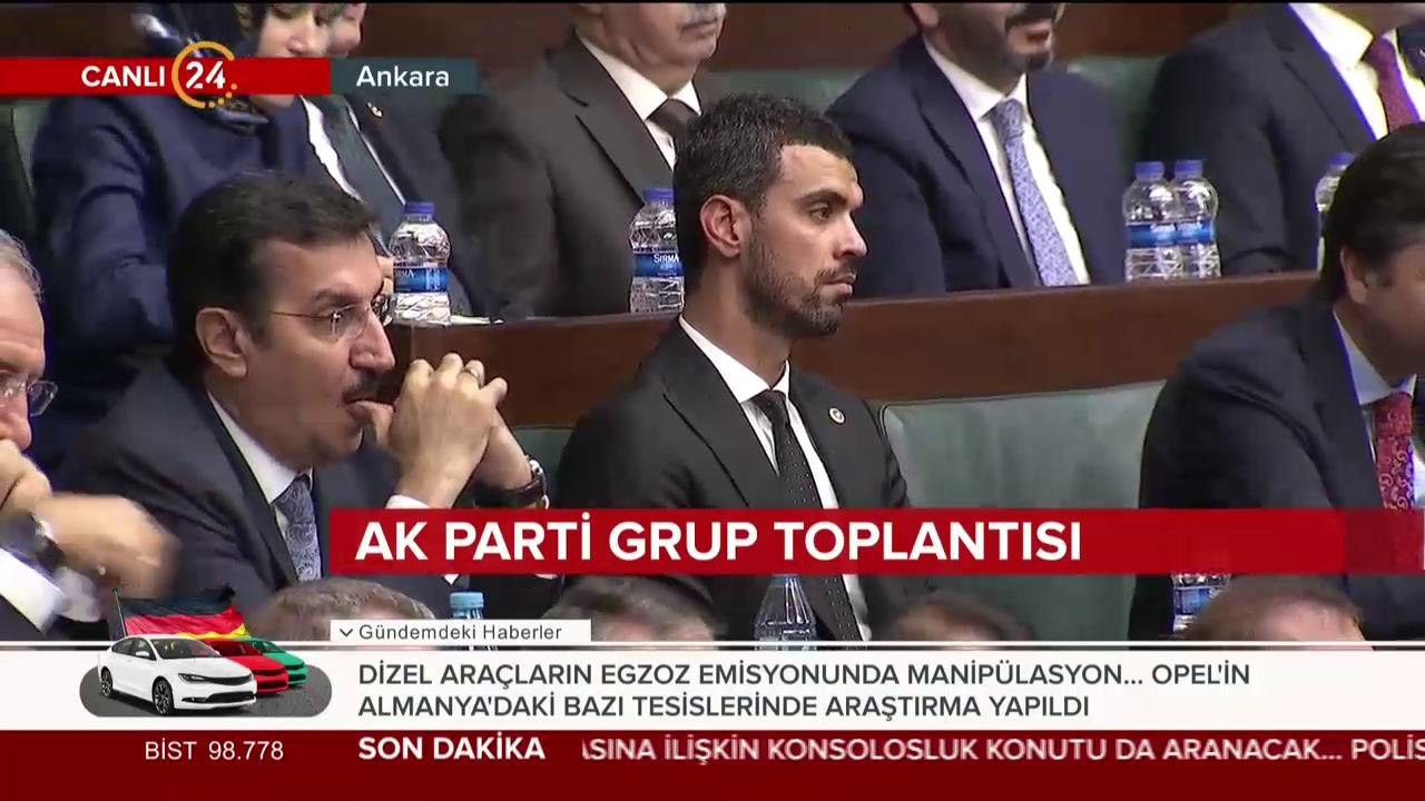 Erken emeklilik