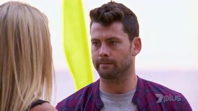Home and Away 6985 17th October 2018 | Home and Away 17th October 2018 | Home and Away 17-10-2018 | Home and Away Episode 6985 17th October 2018 | Home and Away 6985 – Wednesday 17 October | Home and Away - Wednesday 17 October 2018 | Home and Away 6986