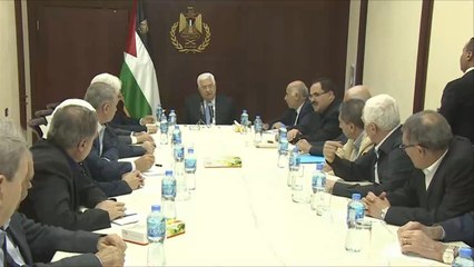 نتنياهو يهدد بتصعيد عسكري ضد مسيرات العودة