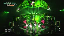 진주출장마사지 - { 카톡TOP2233 } ⊀Ö1Ô-3426-8248⊁ 진주출장안마'20대' 진주출장안마 출장안마코스 진주출장안마 진주출장마사지-황제 진주출장마사지- 진주콜걸.