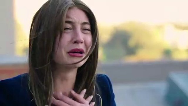 Neighbours 7952 16th October 2018 |Neighbours 16-10-2018 |Neighbours Oct 16 2018 |Neighbours 16 October 2018 | Neighbours Tuesday 16 October 2018 | Neighbours 16th October 2018 | Neighbours 7952 |Neighbours 16,Oct 2018|Neighbours 7953 17th Oct 2018|Neigh