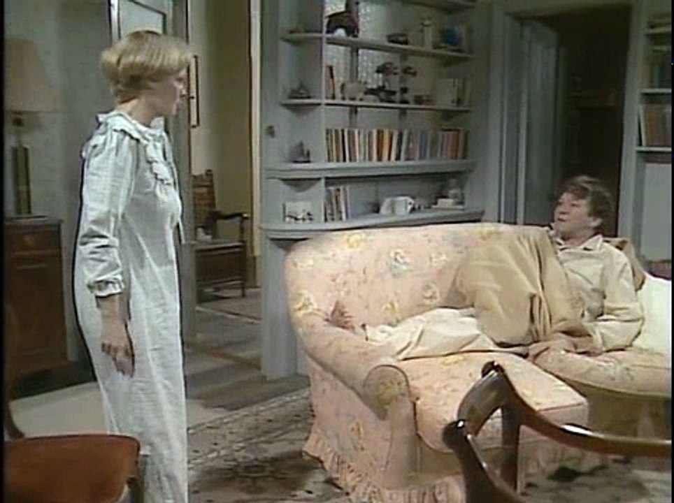 A Fine Romance S03 E06