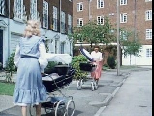 A Fine Romance S04 E02