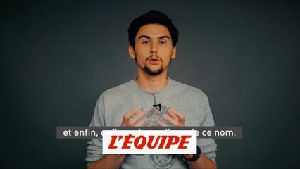 Télécharger la video: Ma conviction, « Oklahoma City Thunder, principal rival des Golden State Warriors » - Basket - NBA