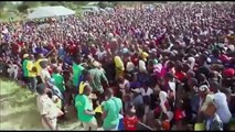 USIPO TOA CHOZI BASI UNA MOYO WA CHUMA VIDEO HII YA MO DEWJI INATIA UCHUNGU SANA