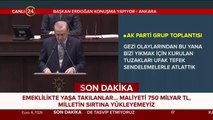 Yeni Ekonomi Politikaları