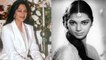 Simi Garewal Biography: Know Why Simi is obsessed with white | FilmiBeat