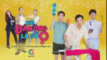 GẠO NẾP GẠO TẺ - Tập 70 - | Phim Gia Đình Việt 2018