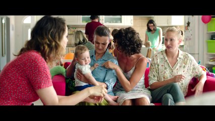 Nyitva magyar előzetes