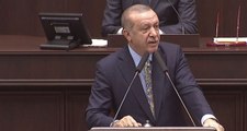 Son Dakika! Erdoğan'dan Tek Cümlelik Rahip Brunson Çıkışı: Türk Adaleti Kararını Verdi