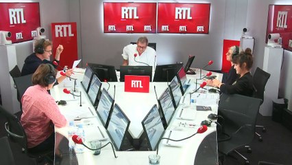 Gaspillage alimentaire :