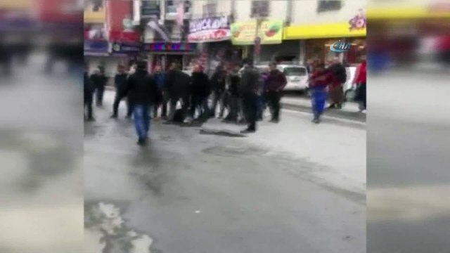 Kuyumcu cinayetinde soygunculara ağırlaştırılmış müebbet hapis talebi