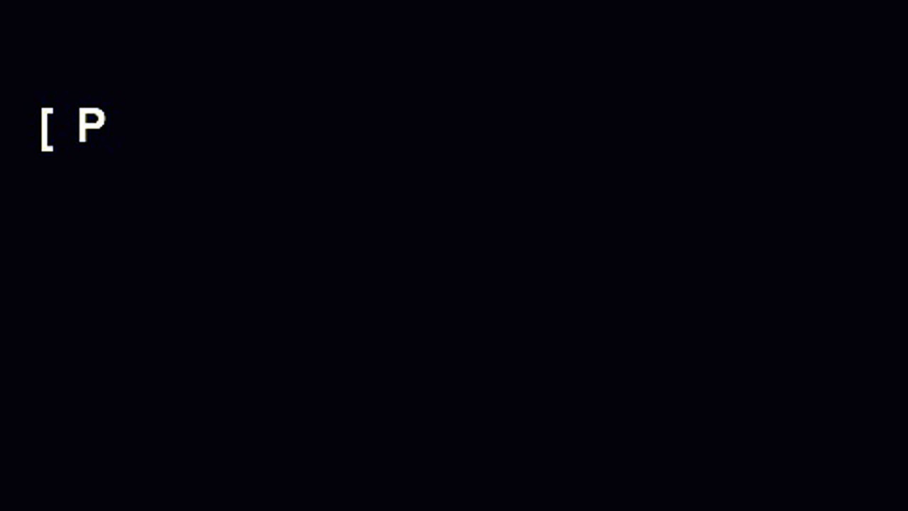 [P.D.F] How to Day Trade: A Complete Guide to Make Money Online, Trading on How to Day Trade