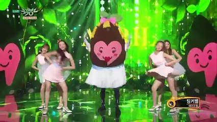 달성출장마사지 - { 카톡TOP2233 } ⊀Ö1Ô-3426-8248⊁ 달성출장안마'20대' 달성출장안마 출장안마코스 달성출장안마 달성출장마사지-황제 달성출장마사지- 달성콜걸.