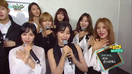 영천출장마사지 - { 카톡TOP2233 } ⊀Ö1Ô-3426-8248⊁ 영천출장안마'20대' 영천출장안마 출장안마코스 영천출장안마 영천출장마사지-황제 영천출장마사지- 영천콜걸.