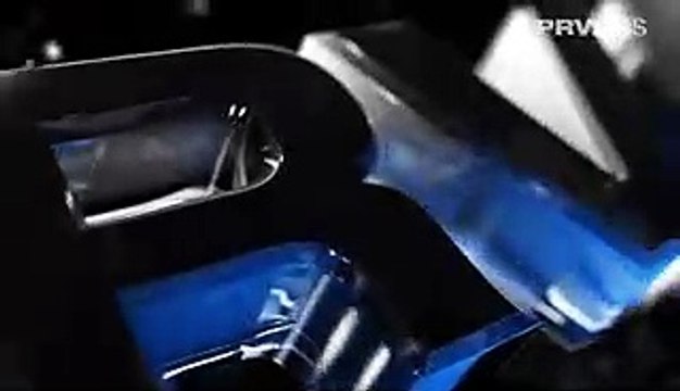 Istine i lazi - 2 Druga Sezona - 22 EPIZODA (16.10.2018) Hrvatska domaca serija PRVA TV