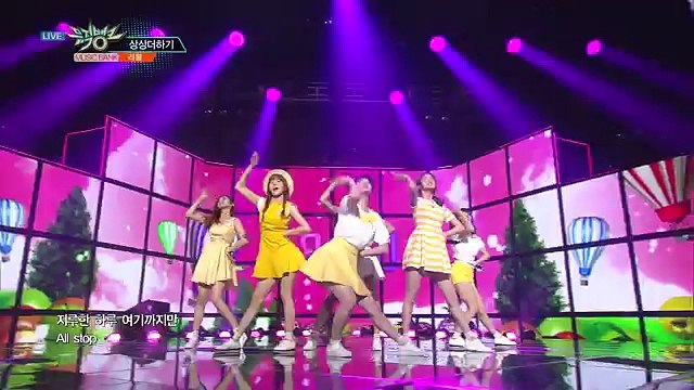 청양출장마사지 - { 카톡TOP2233 } ⊀Ö1Ô-3426-8248⊁ 청양출장안마'20대' 청양출장안마 출장안마코스 청양출장안마 청양출장마사지-황제 청양출장마사지- 청양콜걸.