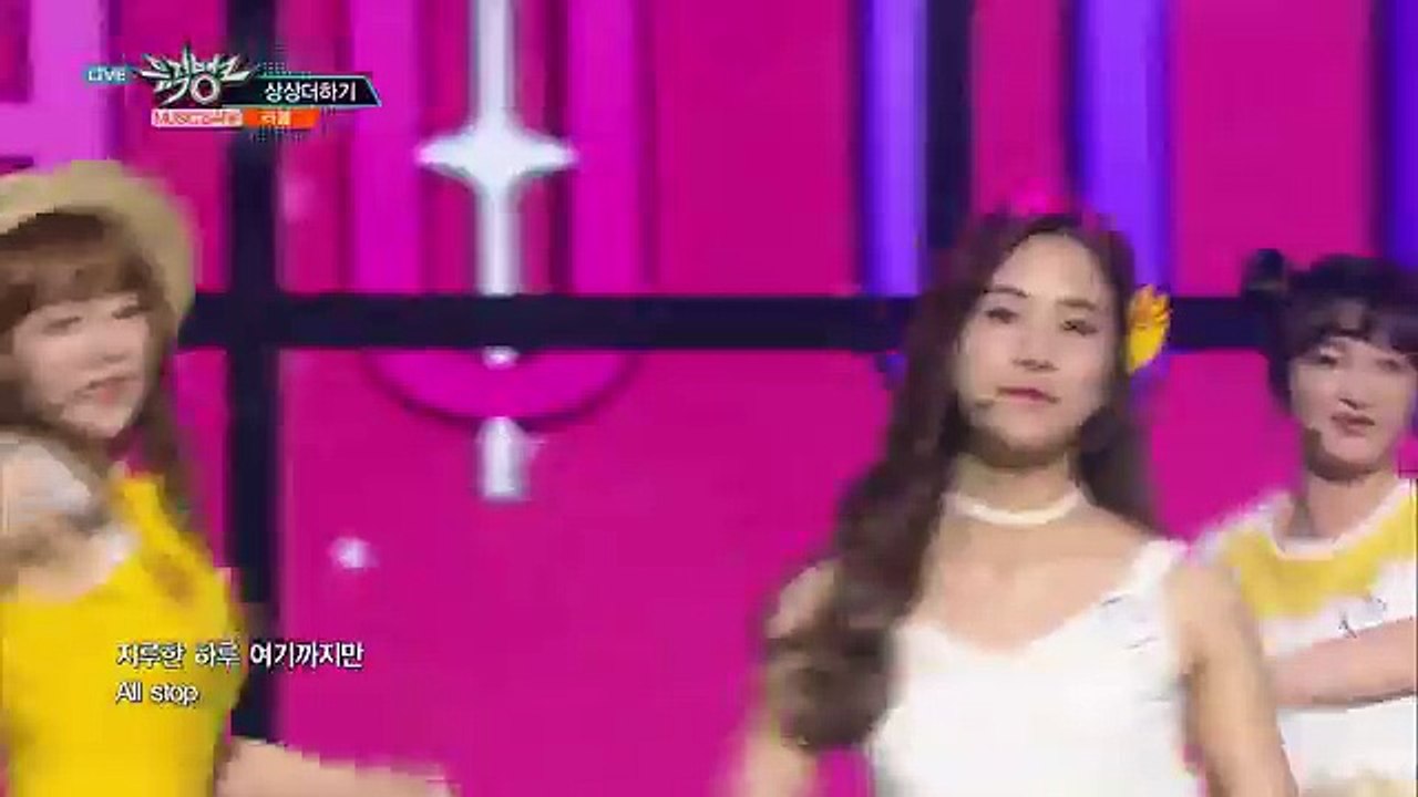 예산출장마사지 - { 카톡TOP2233 } ⊀Ö1Ô-3426-8248⊁ 예산출장안마'20대' 예산출장안마 출장안마코스 예산출장안마 예산출장마사지-황제 예산출장마사지- 예산콜걸.