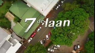 7de Laan 19 -  Eps 256 (15 October 2018)