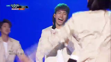 대구출장마사지 - { 카톡TOP2233 } ⊀Ö1Ô-3426-8248⊁ 대구출장안마'20대' 대구출장안마 출장안마코스 대구출장안마 대구출장마사지-황제 대구출장마사지- 대구콜걸.