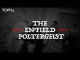 The Enfield Poltergeist: England's Most Terrifying Case of Poltergeist Actvity | Mini Documentary