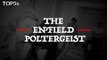 The Enfield Poltergeist: England's Most Terrifying Case of Poltergeist Actvity | Mini Documentary