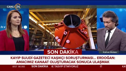 ABD'nin bütçe açığı