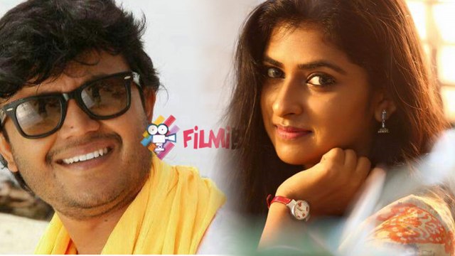 ಗೋಲ್ಡನ್ ಸ್ಟಾರ್ ಗಣೇಶ್ ಹೊಸ ಸಿನಿಮಾ ಗೀತಾಗೆ ಮಲಯಾಳಂ ನಟಿ ಎಂಟ್ರಿ | FILMIBEAT KANNADA